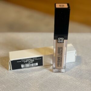 Givenchy Prisme Libre Skin-Caring Concealer C180 11 ml